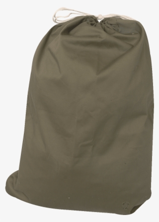 Loading Zoom - Bag #9298798