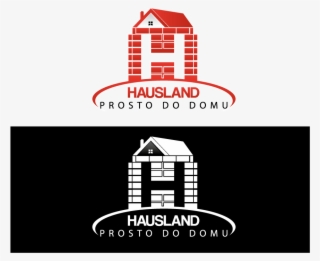 Discover Ideas About Business Card Logo - House #9298842