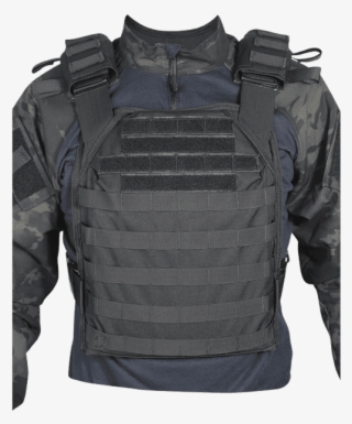 5ive Star Gear - Soldier Plate Carrier System #9298843