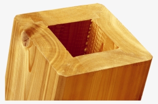 Quattro 6×6 - Plywood #9298878