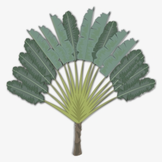 This Free Icons Png Design Of Tree-09 #9298972