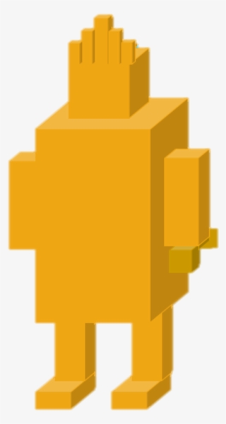 El Dorado - Illustration #9299021