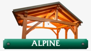 Our Signature - Lumber #9299088