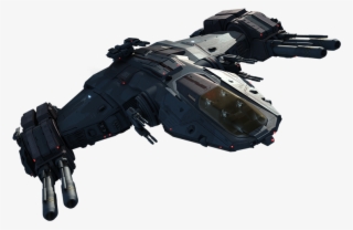 Star Wars Ships, Star Wars Rpg, Space Fighter, Air - Heavy Bomber Sci Fi #9299089 Star Wars Ships, Star Wars Rpg, Space Fighter, Air - Heavy Bomber Sci Fi #9299089