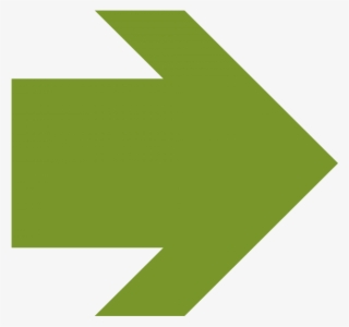 Arrow - Sign #9299091