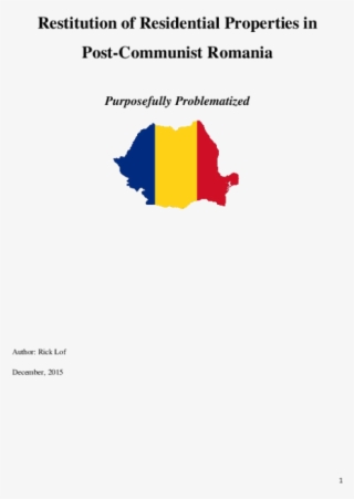 Pdf - Diagram #9299143