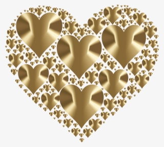 This Free Icons Png Design Of Hearts In Heart Rejuvenated #9299209