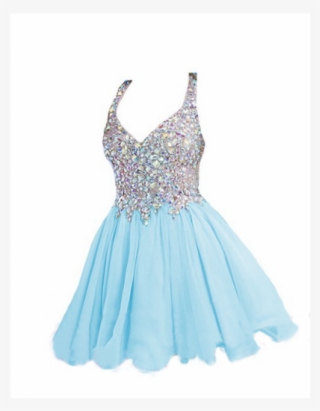 48 Original-750x750 - Dress #9299273