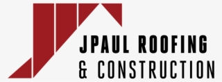 Jpaul Roofing Horizontal Lockup Full Color Web 01 Format=1500w #9299347