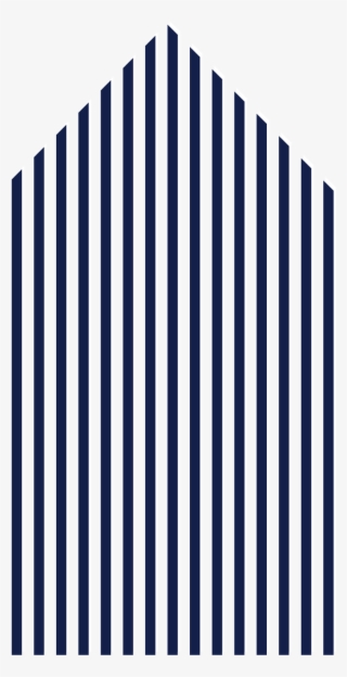 Majorelle Blue #9299381