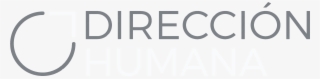 Logo1 #9299383