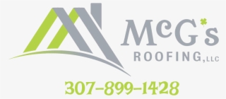 Human Action #9299420