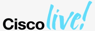 February 1, - Cisco Live #9299467