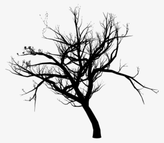 Medium Sized Pieces Should Give Your Infantry Easy - Silhouette #9299494