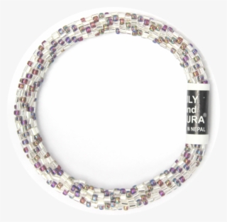 Circle #9299495