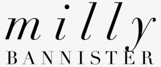 Happy Coachella - Darwin's Ghost #9299496