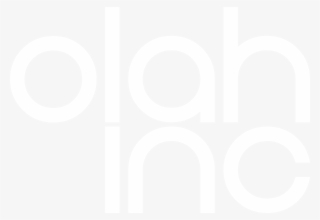 Logo - Circle #9299498