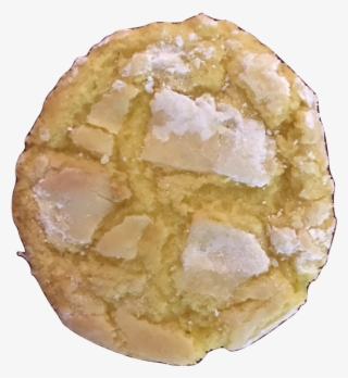 Lemon - Dessert #9299541