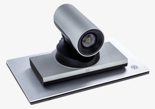 Cisco Sx Series And Mira Connect - Cisco Telepresence Sx20 #9299599