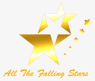 Elegant, Playful Logo Design For A Company In Ireland - Smdc The Good Guys #9299600