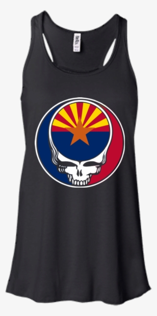 Arizona Flag Of Arizona Hoodies Sweatshirts - Shirt #9299648