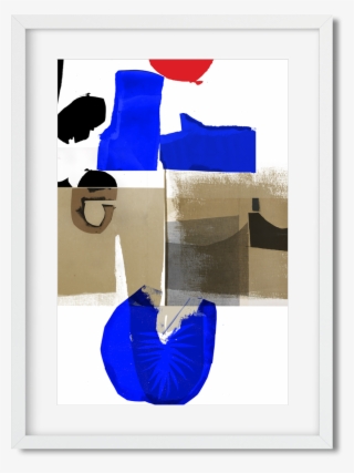 Graphic Design #9299693