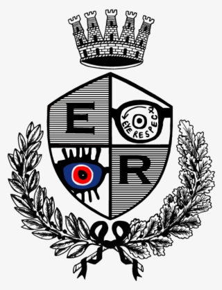 Eye Respect #9299719