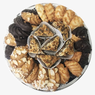 Peanut Butter Cookie #9299722