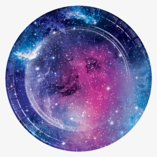 Galaxy Party #9299760