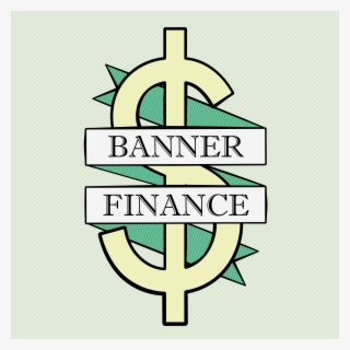 Banner Finance Image - Admiral Group #9299797