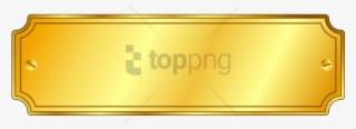 Free Png Gold Shiny Button Png Png Image With Transparent - Gold ...