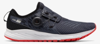 New Balance Msonigr #9299872