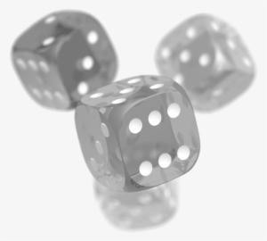 Lena-color - Portable Network Graphics #930058