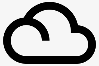 Filter Drama Comments #930059