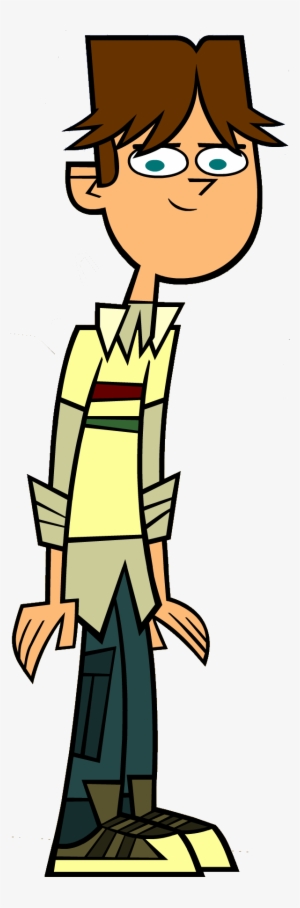 5/cody - Total Drama Characters Cody #930082