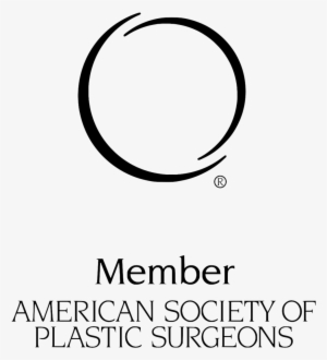 Asps-logo - Asps Member American Society Of Plastic Surgeons Logo #930127