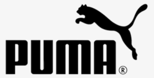 Extra 20% Off Puma Sale - Puma Logo Transparent Background #930132