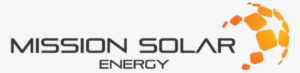 22 Nov North American Development Bank, Mission Solar - Mission Solar Energy #930200