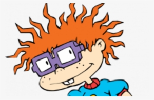 Jpg Freeuse Download Collection Of Free Chucky Drawing #930218