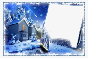 Collage Frame Png Hd - Collage Frames Png Hd #930220