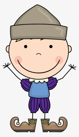 Drama - Scrappin Doodle Drama #930224