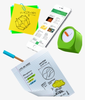 Evernote Discount For Eligible Students* - Paper #930304