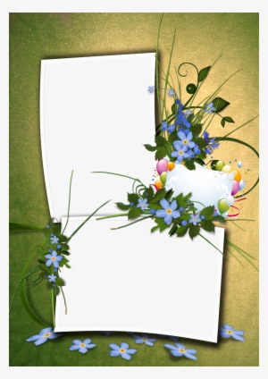 Pin By Claudia Gomez On Monica - Bouquet #930351