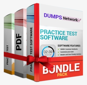 Cisco 500-260 Exam Pdf Exam Engines, Latest Upload - Graphic Design #930372