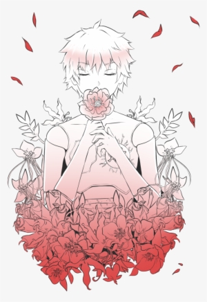 “made For A Certain Someone - Poison #930438