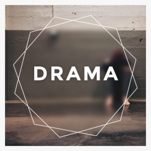Drama Png #930440