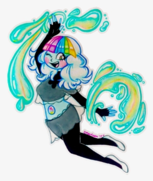 Aaaaaa Its Been Much Much Muuuuch Too Long Since Ive - Drawing #930470