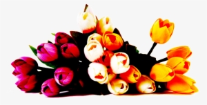 This Product Design Is Flower Floral Flower Shop About - Good Morning My Sweet Sister #930587