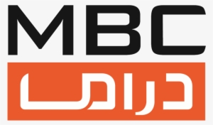 Mbc-drama - Mbc Drama #930612