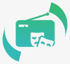 R A D I O D R A M A - Radio Drama #930618